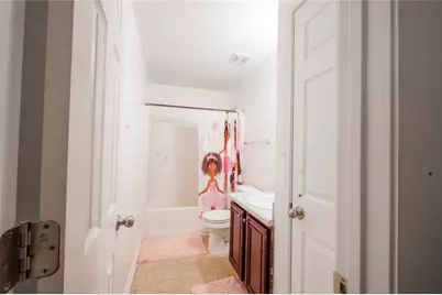 1942 Eshelman Court, Atlanta, GA 30349 - Photo 22