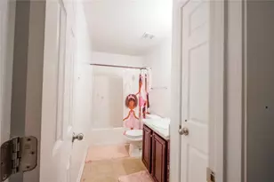 1942 Eshelman Ct, Atlanta, GA 30349 - Photo 22