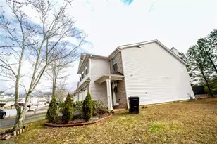 1942 Eshelman Ct, Atlanta, GA 30349 - Photo 6