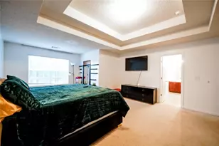 1942 Eshelman Ct, Atlanta, GA 30349 - Photo 24