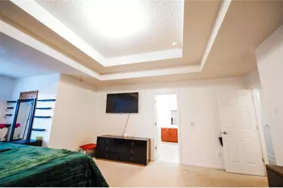 1942 Eshelman Court, Atlanta, GA 30349 - Photo 26