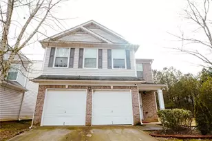 1942 Eshelman Ct, Atlanta, GA 30349 - Photo 1