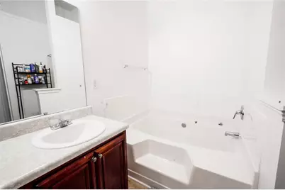 1942 Eshelman Court, Atlanta, GA 30349 - Photo 28