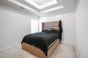 1942 Eshelman Ct, Atlanta, GA 30349 - Photo 18