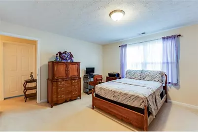 10202 Fairington Ridge Circle, Lithonia, GA 30038 - Photo 22