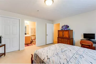 10202 Fairington Ridge Circle, Lithonia, GA 30038 - Photo 24