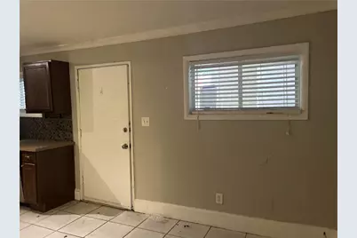 699 Argonne Avenue NE #3, Atlanta, GA 30308 - Photo 4