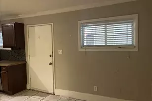 699 Argonne Ave NE, Atlanta, GA 30308 - Photo 4