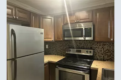 699 Argonne Avenue NE #3, Atlanta, GA 30308 - Photo 8