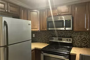 699 Argonne Ave NE, Atlanta, GA 30308 - Photo 8