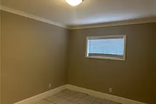 699 Argonne Ave NE, Atlanta, GA 30308 - Photo 14