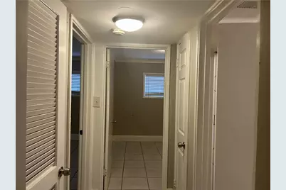 699 Argonne Avenue NE #3, Atlanta, GA 30308 - Photo 10