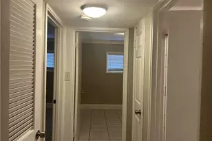 699 Argonne Ave NE, Atlanta, GA 30308 - Photo 10