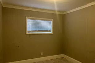 699 Argonne Ave NE, Atlanta, GA 30308 - Photo 12