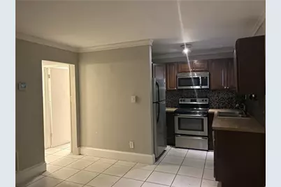 699 Argonne Avenue NE #3, Atlanta, GA 30308 - Photo 6