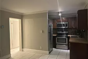699 Argonne Ave NE, Atlanta, GA 30308 - Photo 6
