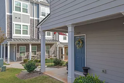 2112 Prichard Park Drive, Kennesaw, GA 30144 - Photo 10
