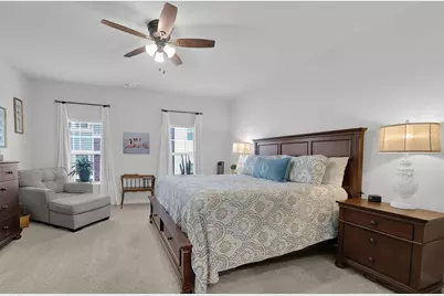 2112 Prichard Park Drive, Kennesaw, GA 30144 - Photo 18