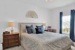 2112 Prichard Pk Dr, Kennesaw, GA 30144 - Photo 20