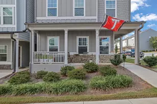 2112 Prichard Pk Dr, Kennesaw, GA 30144 - Photo 1