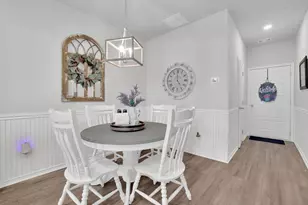 2112 Prichard Pk Dr, Kennesaw, GA 30144 - Photo 12