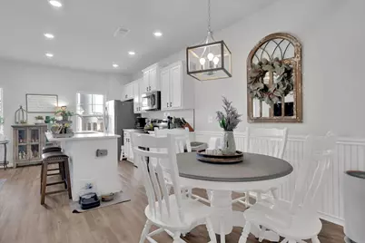 2112 Prichard Park Drive, Kennesaw, GA 30144 - Photo 16
