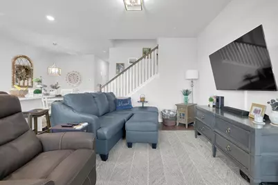 2112 Prichard Park Drive, Kennesaw, GA 30144 - Photo 2