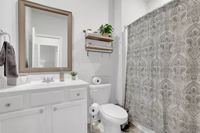 2112 Prichard Park Drive, Kennesaw, GA 30144 - Photo 24