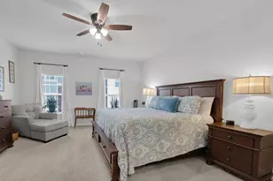 2112 Prichard Pk Dr, Kennesaw, GA 30144 - Photo 14