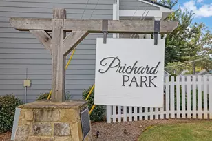 2112 Prichard Pk Dr, Kennesaw, GA 30144 - Photo 28