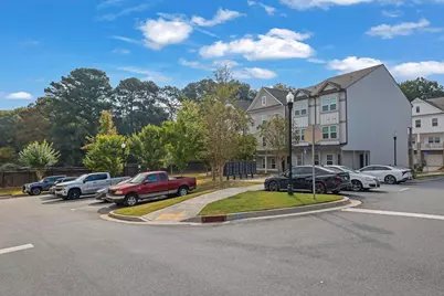 2112 Prichard Park Drive, Kennesaw, GA 30144 - Photo 28