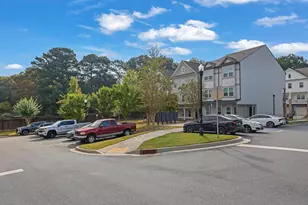 2112 Prichard Pk Dr, Kennesaw, GA 30144 - Photo 28