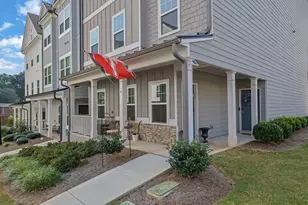 2112 Prichard Pk Dr, Kennesaw, GA 30144 - Photo 2