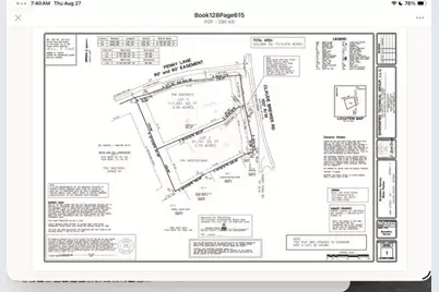 3104 Claude Brewer Rd, Loganville, GA 30052 - Photo 1