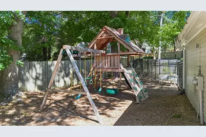 4669 Newell Drive, Marietta, GA 30062 - Photo 58