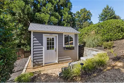 4669 Newell Drive, Marietta, GA 30062 - Photo 54