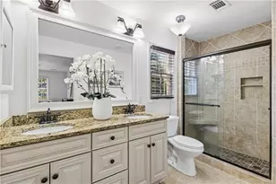 4669 Newell Dr, Marietta, GA 30062 - Photo 34