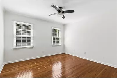 4669 Newell Drive, Marietta, GA 30062 - Photo 40