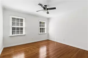 4669 Newell Dr, Marietta, GA 30062 - Photo 40