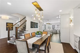 4669 Newell Dr, Marietta, GA 30062 - Photo 2