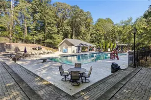 4669 Newell Dr, Marietta, GA 30062 - Photo 60