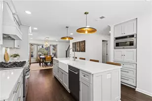 4669 Newell Dr, Marietta, GA 30062 - Photo 18