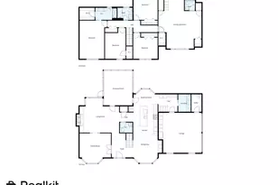 4669 Newell Dr, Marietta, GA 30062 - Photo 66