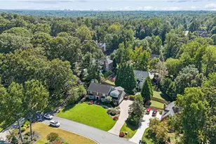 4669 Newell Dr, Marietta, GA 30062 - Photo 56