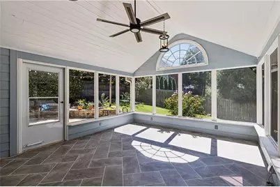 4669 Newell Drive, Marietta, GA 30062 - Photo 48