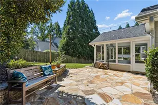 4669 Newell Dr, Marietta, GA 30062 - Photo 50