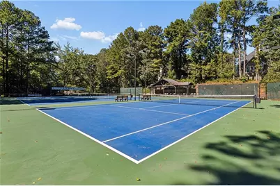 4669 Newell Drive, Marietta, GA 30062 - Photo 62