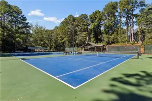 4669 Newell Dr, Marietta, GA 30062 - Photo 62