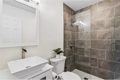 4669 Newell Drive, Marietta, GA 30062 - Photo 44