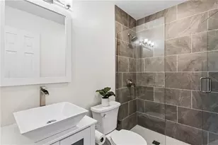 4669 Newell Dr, Marietta, GA 30062 - Photo 44